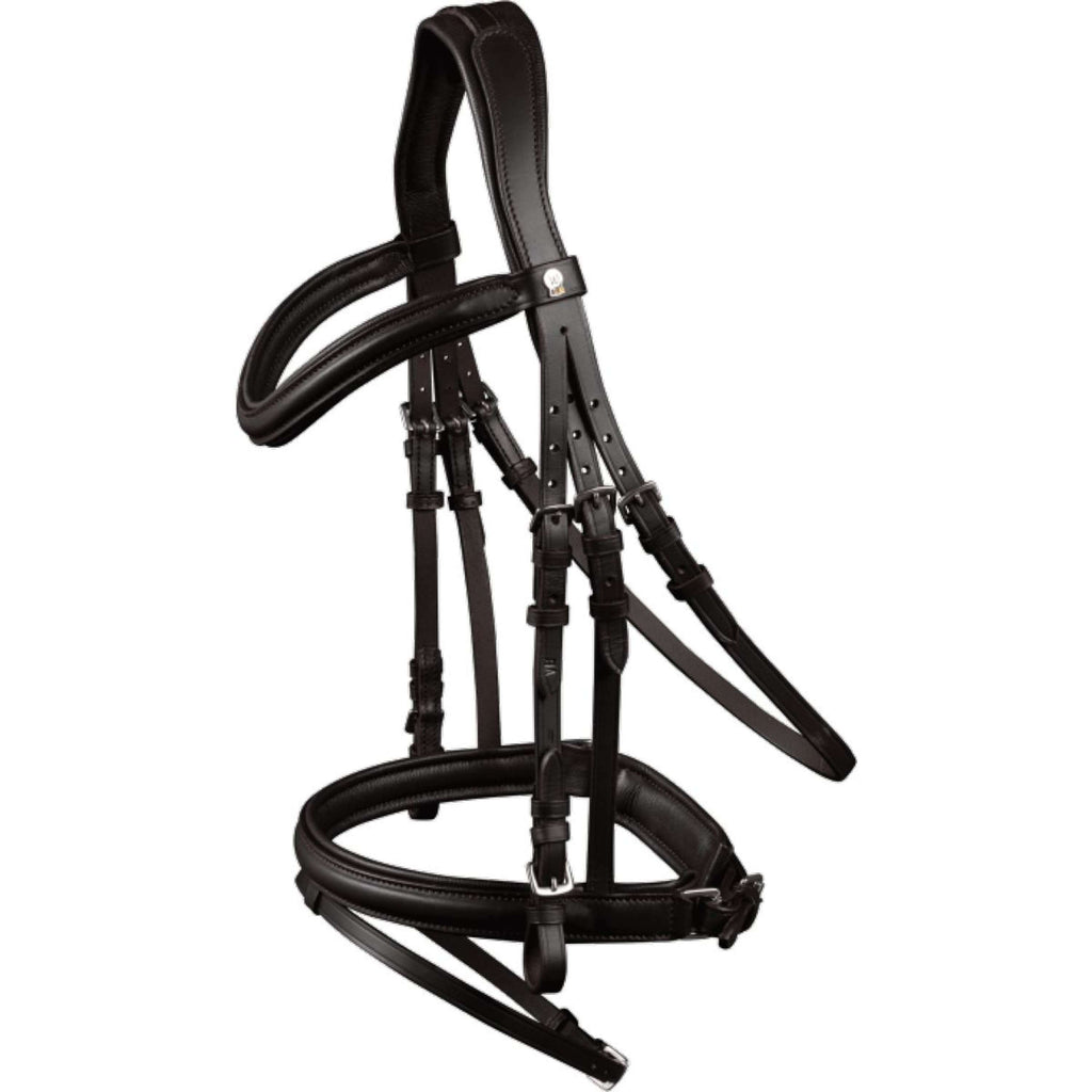 Waldhausen Briglia X-Line Stockholm