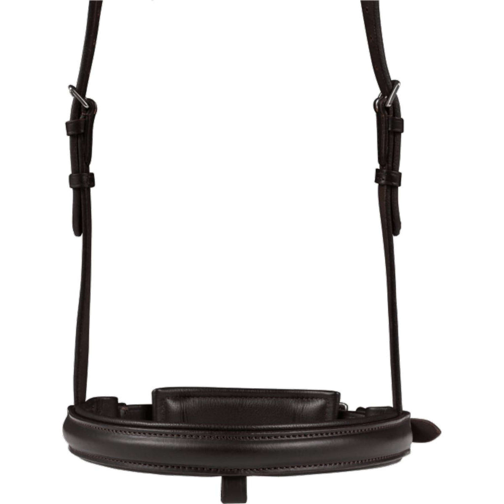Waldhausen Briglia X-Line Stockholm