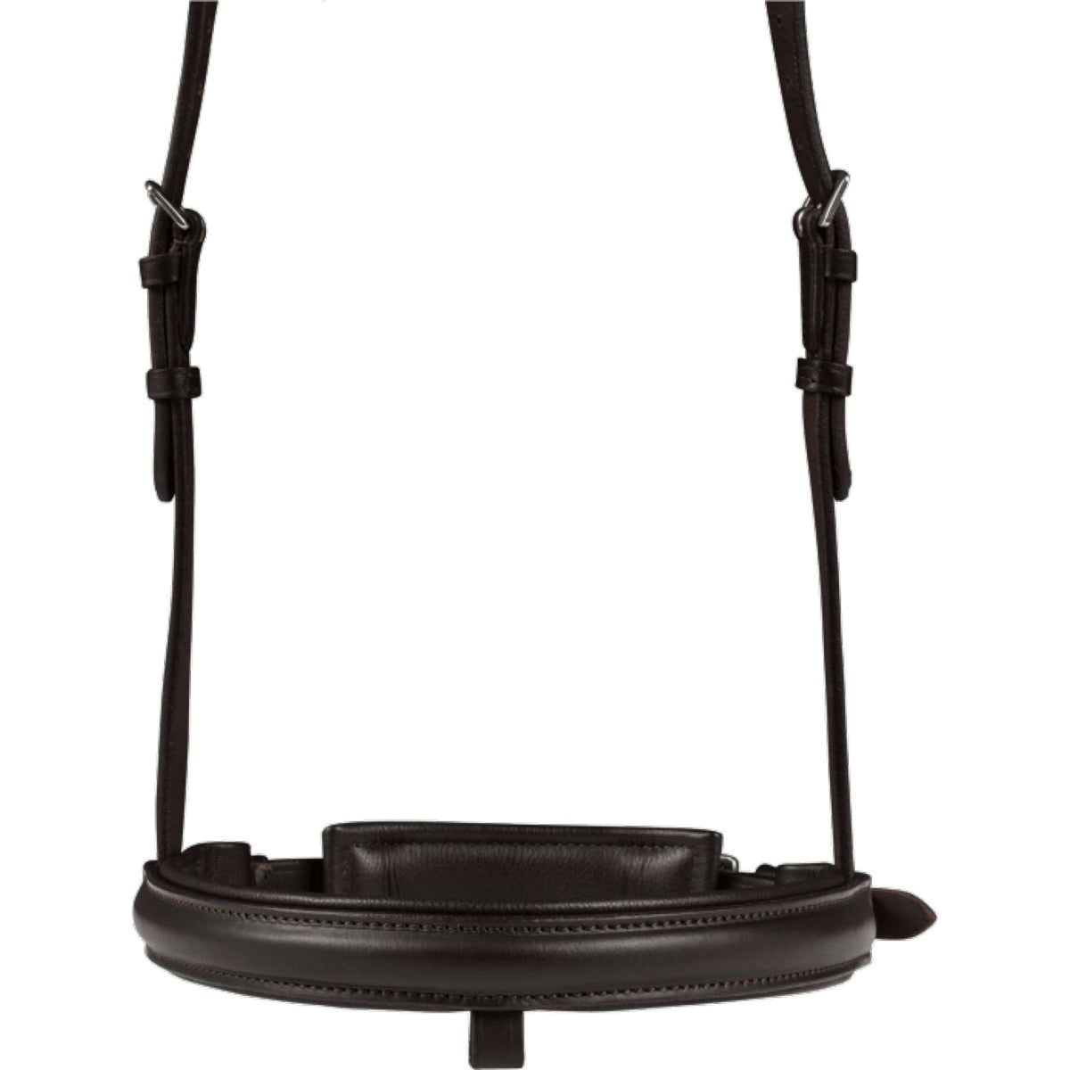 Waldhausen Briglia X-Line Stockholm