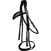 Waldhausen Briglia X-Line Hannover