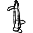 Waldhausen Briglia X-Line Relaxation