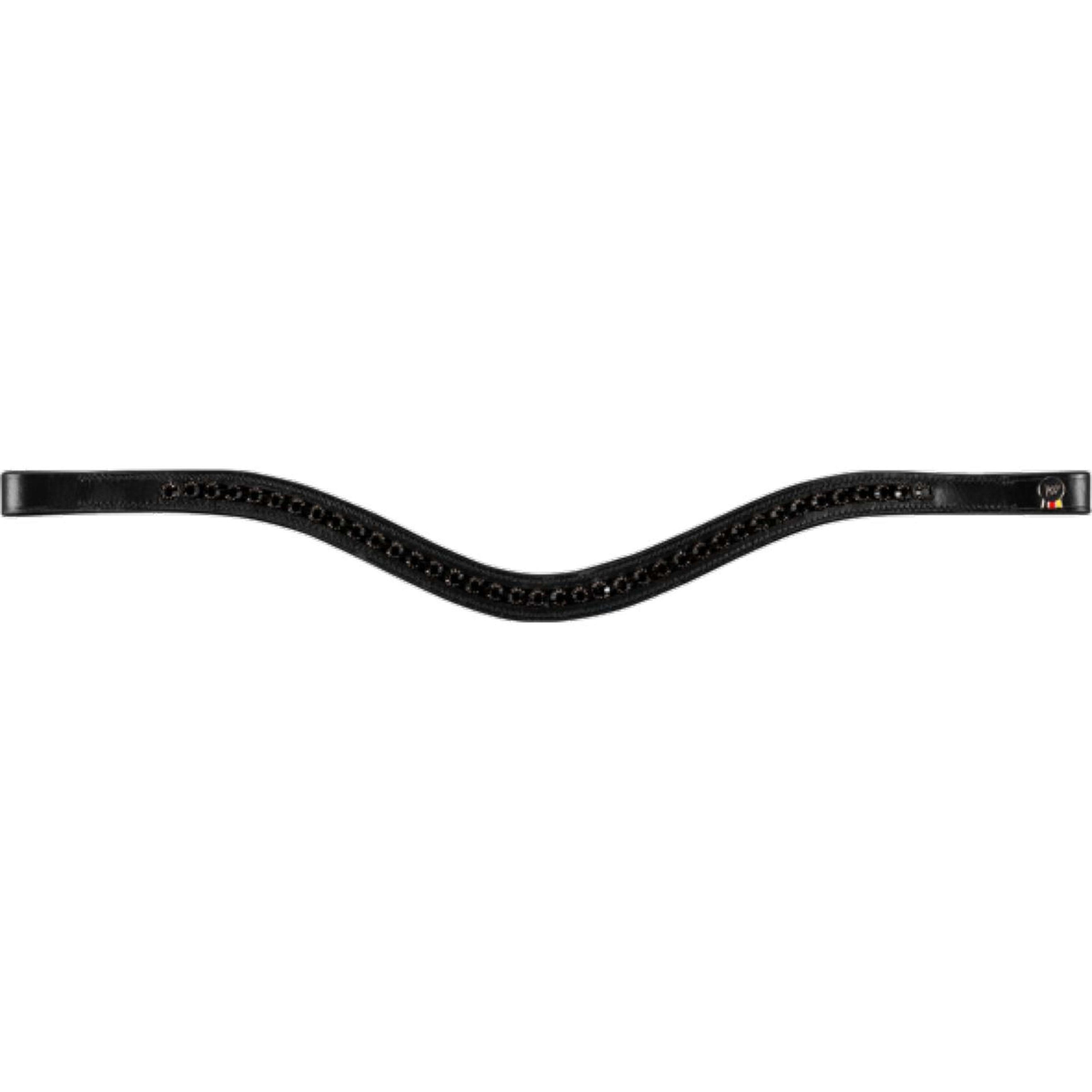 Waldhausen Briglia X-Line Relaxation Waldhausen Briglia X-Line Relaxation