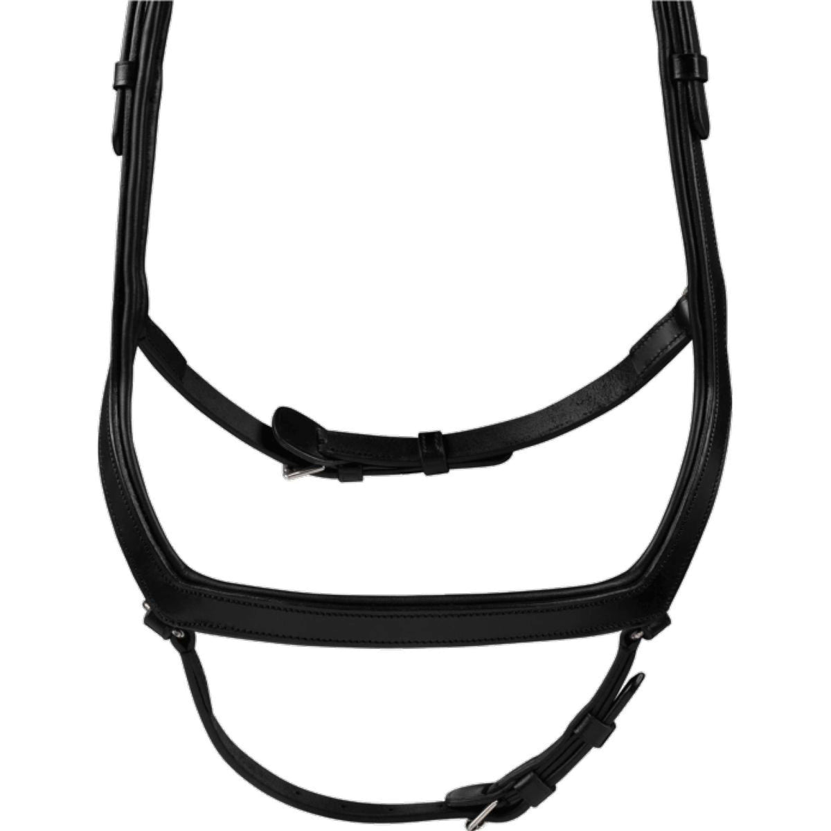 Waldhausen Briglia X-Line Relaxation