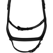 Waldhausen Briglia X-Line Relaxation