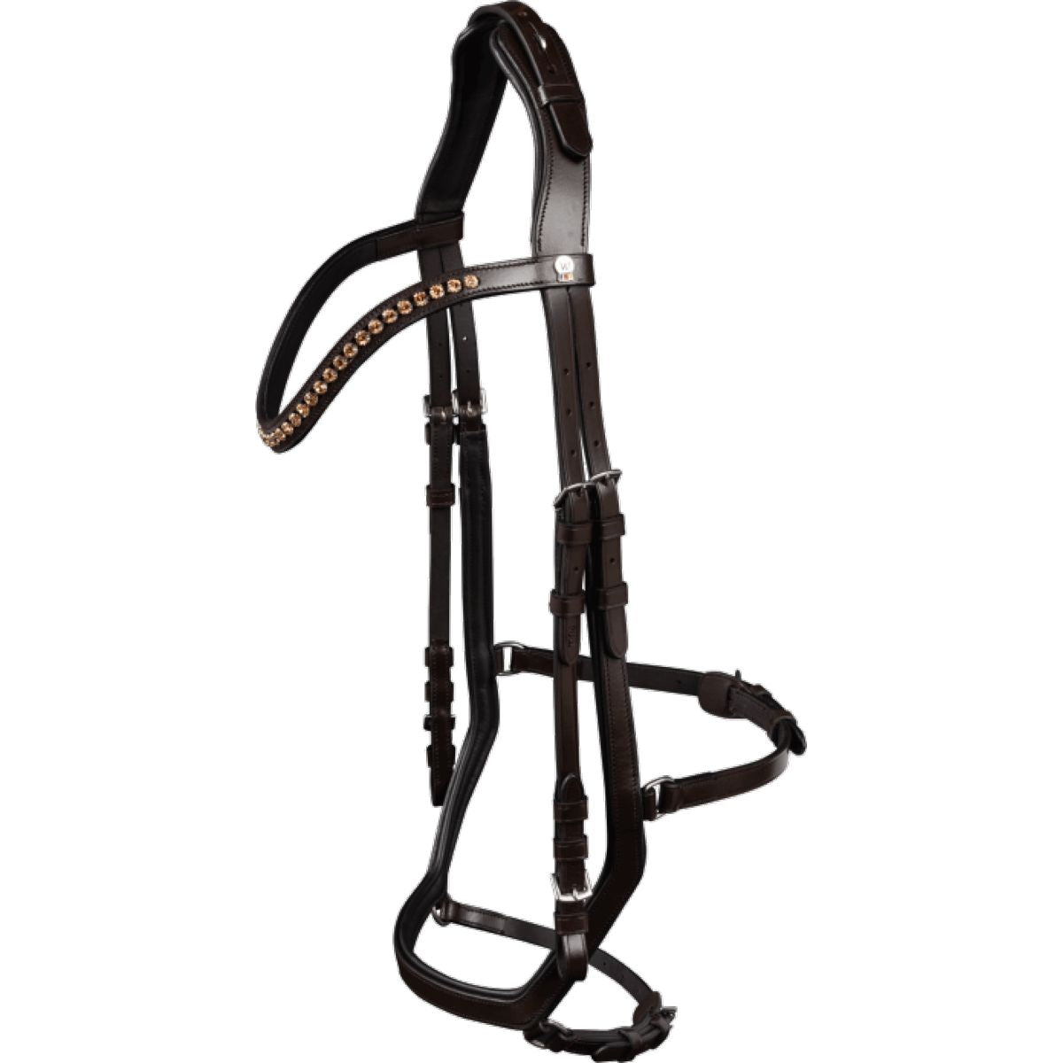 Waldhausen Briglia X-Line Relaxation