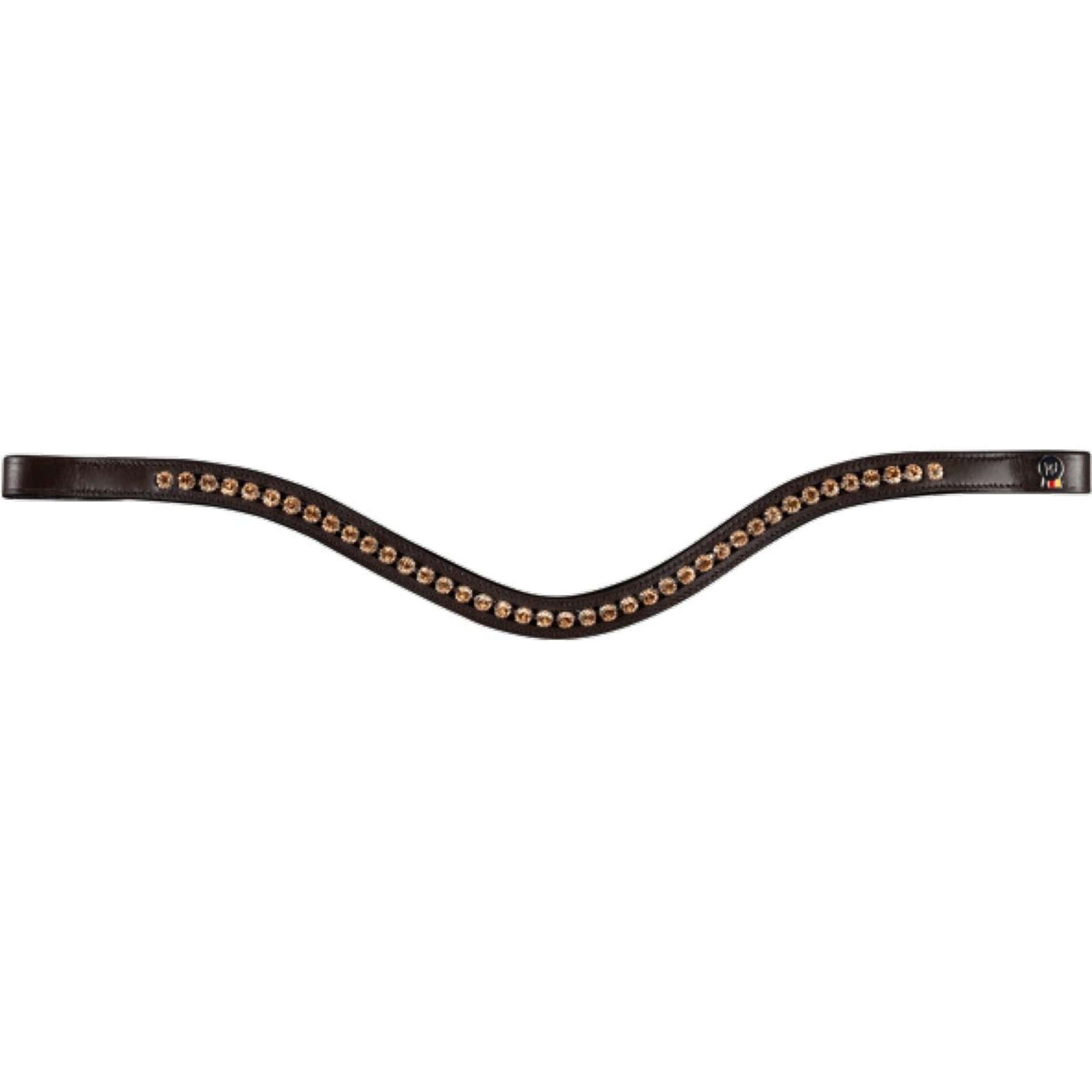 Waldhausen Briglia X-Line Relaxation Waldhausen Briglia X-Line Relaxation