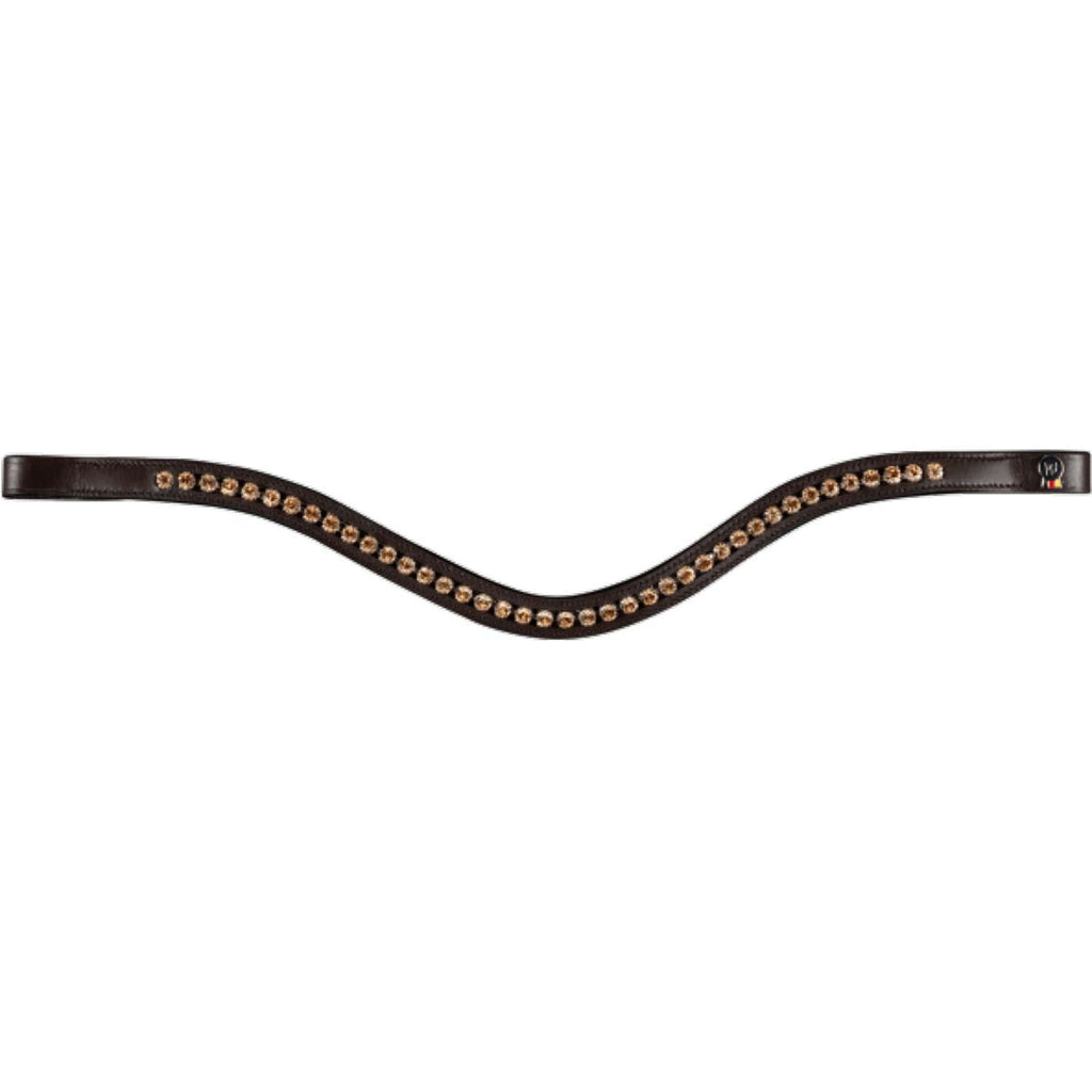 Waldhausen Briglia X-Line Relaxation
