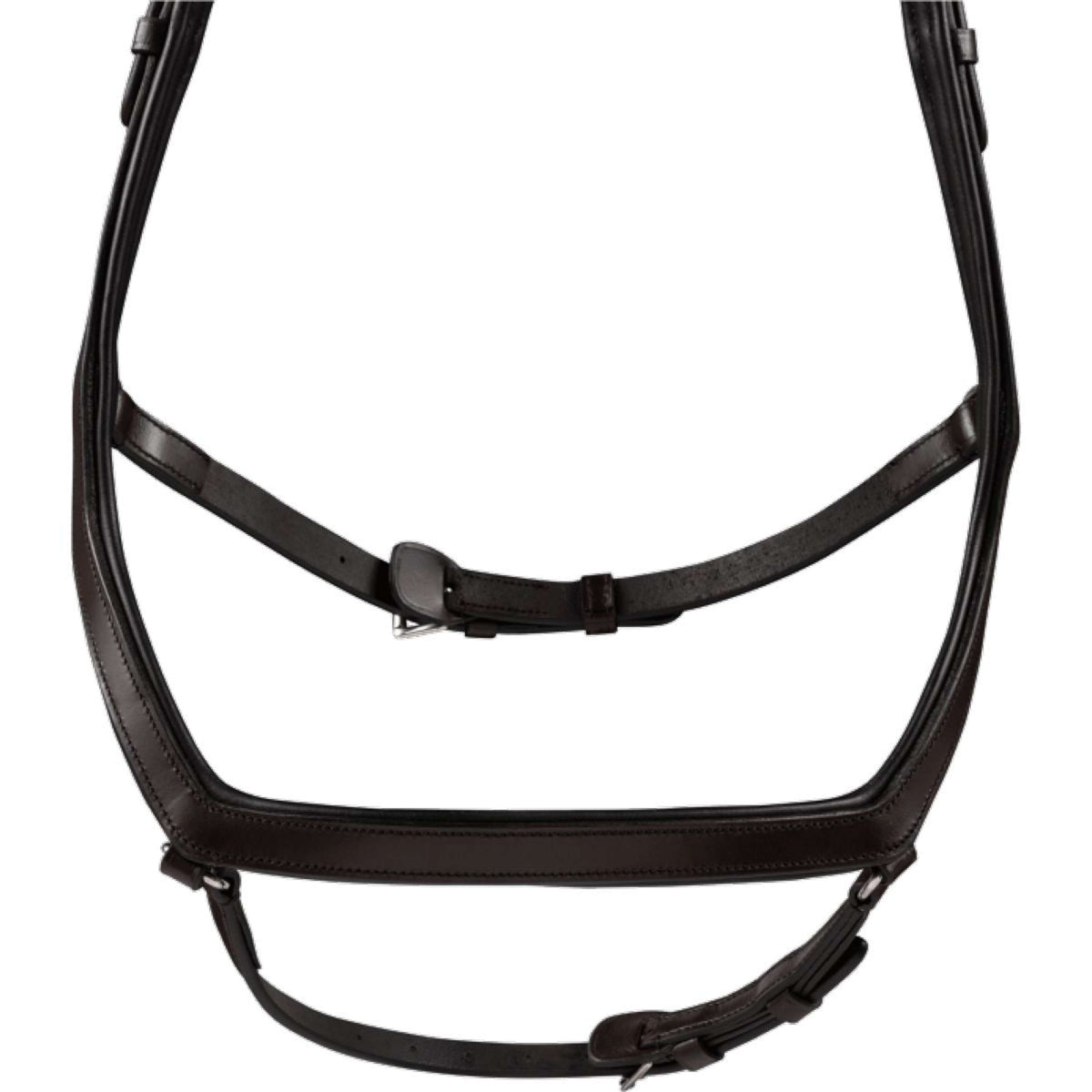 Waldhausen Briglia X-Line Relaxation