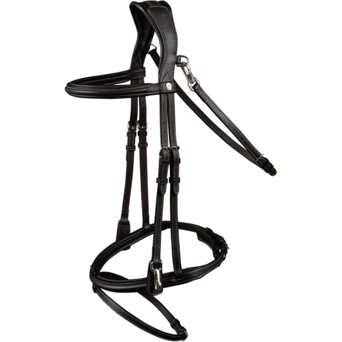 Waldhausen Briglia X-Line Work