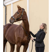 Waldhausen Capezzina S-Line Leather