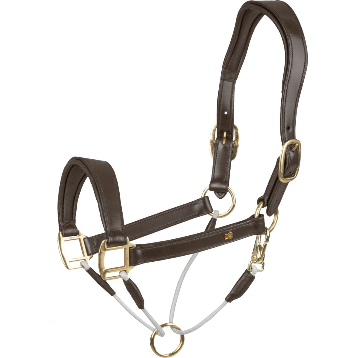 Waldhausen Capezzina S-Line Leather