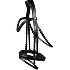 Waldhausen Briglia S-Line Blackshine
