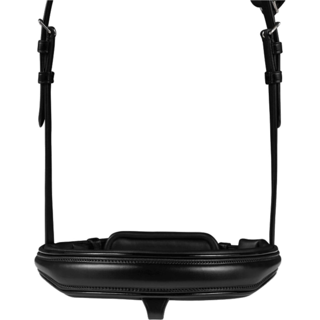 Waldhausen Briglia S-Line Blackshine