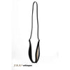 F.R.A. Redine di Equilibrio Whisper Nero