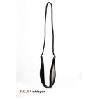 F.R.A. Redine di Equilibrio Whisper Nero