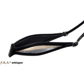 F.R.A. Redine di Equilibrio Whisper Nero