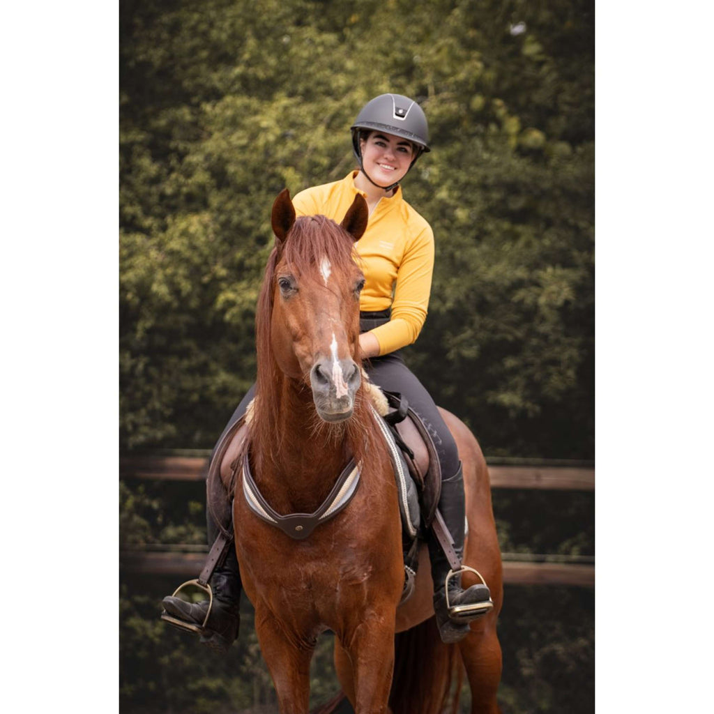 F.R.A. Redine di Equilibrio Whisper Marrone