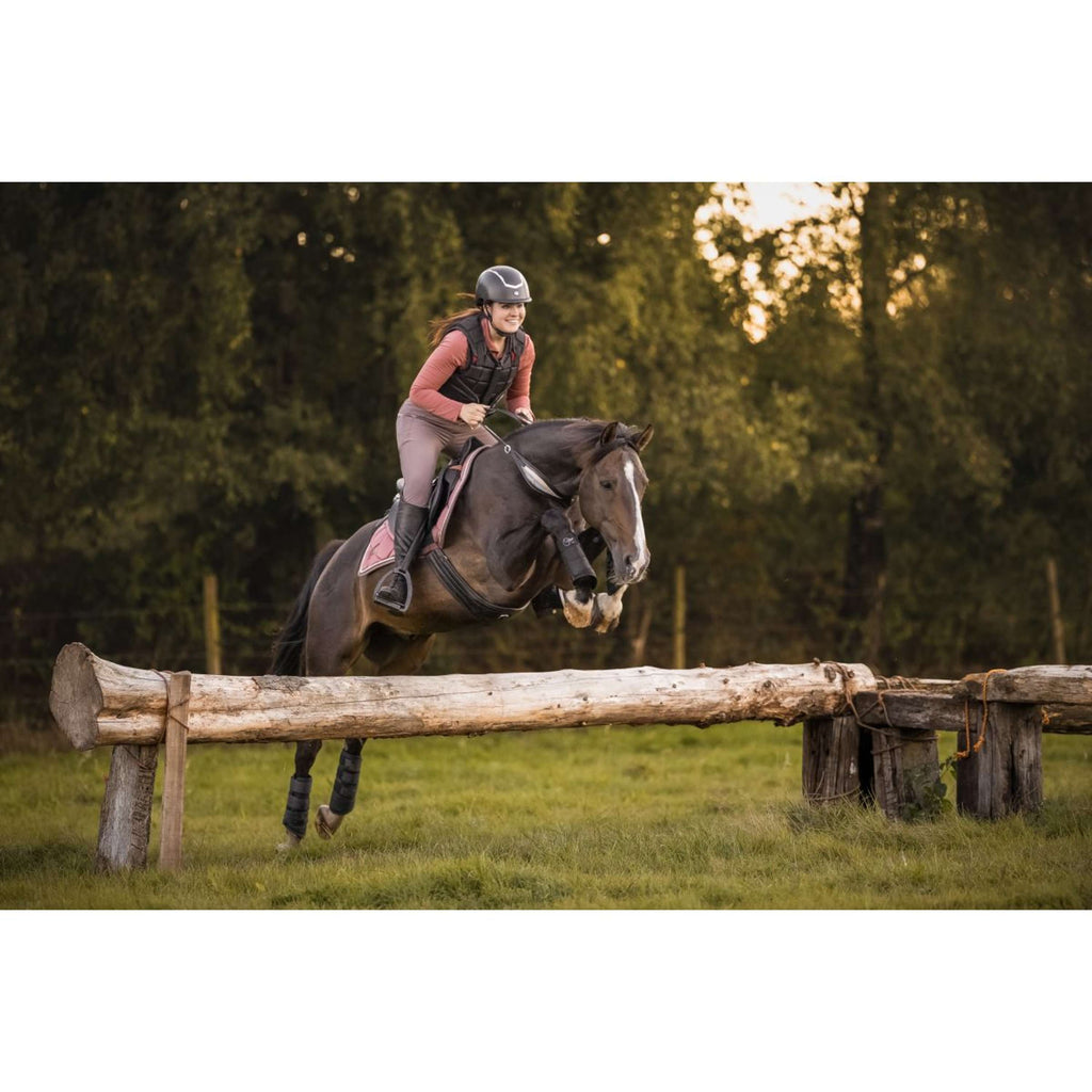 F.R.A. Redine di Equilibrio Whisper Nero