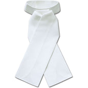 ELT Plastron Dames Bianco