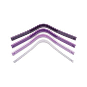 Wintec Riser Easy Change Gullet System Wide Complete Pack