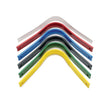 Wintec Riser Easy Change Gullet System Medium