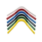 Wintec Riser Easy Change Gullet System Medium