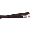 Marron Scuro