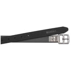 Wintec Staffili Slimline Heavy Duty Nero
