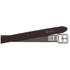 Wintec Staffili Slimline Heavy Duty Marrone