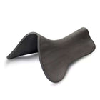 Wintec Sottosella Comfort Pad Standard Carbone