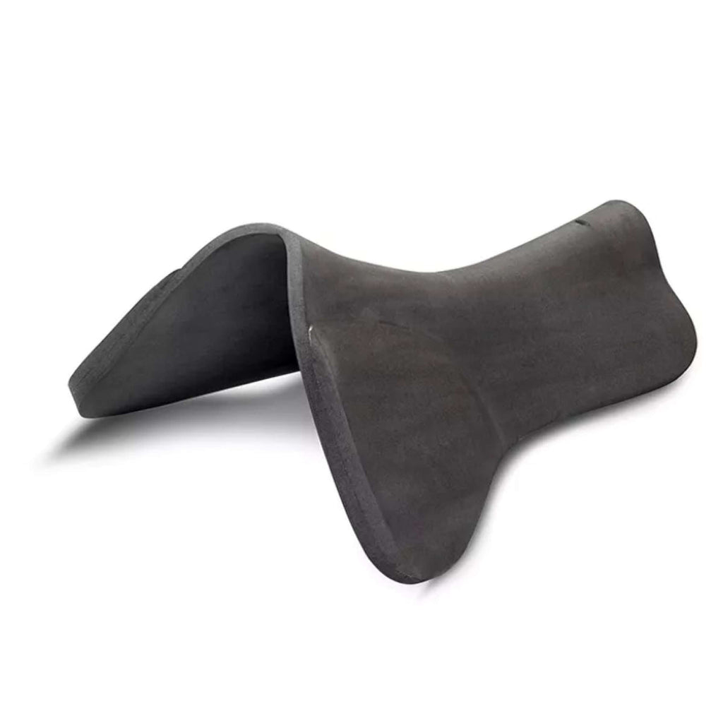 Wintec Sottosella Comfort Pad Front Carbone
