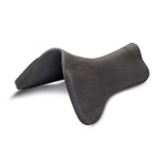 Wintec Sottosella Comfort Pad Front Carbone