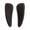 Wintec Rotoli per Ginocchia All Purpose Nero