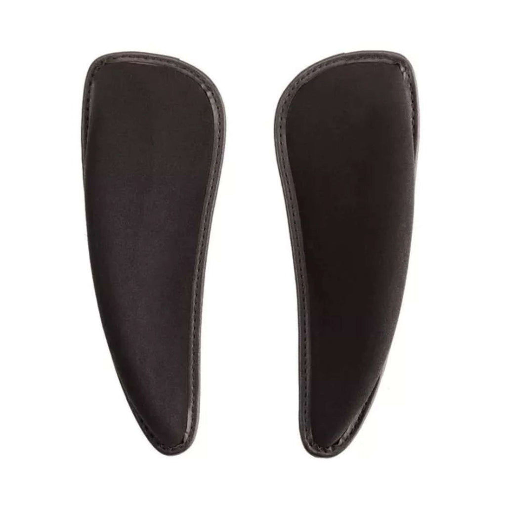 Wintec Rotoli per Ginocchia All Purpose Nero