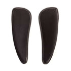 Wintec Rotoli per Ginocchia All Purpose Nero