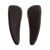 Wintec Rotoli per Ginocchia All Purpose Nero