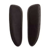 Wintec Rotoli per Ginocchia Dressage Nero