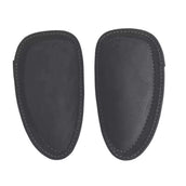 Wintec Rotoli per Ginocchia Jump Front Nero