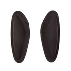 Wintec Rotoli per Ginocchia Jump Front Nero