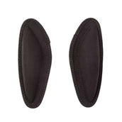 Wintec Rotoli per Ginocchia Jump Front Nero