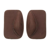 Wintec Rotoli per Ginocchia Jump Rear Marrone