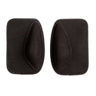 Wintec Rotoli per Ginocchia Jump Rear Nero
