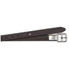 Wintec Staffili Synthetic Classic Marrone
