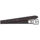 Wintec Staffili Synthetic Classic Marrone
