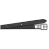 Wintec Staffili Synthetic Classic Nero