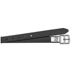 Wintec Staffili Synthetic Classic Nero