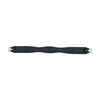 Wintec Sottopancia Polivalente Elastic Nero