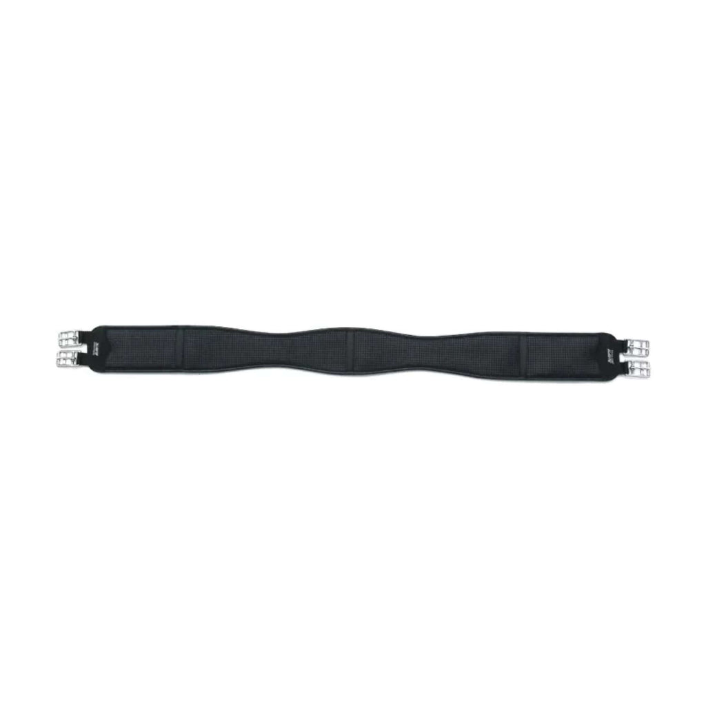 Wintec Sottopancia Polivalente Elastic Nero