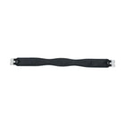 Wintec Sottopancia Polivalente Elastic Nero