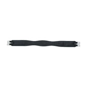 Wintec Sottopancia Polivalente Elastic Nero